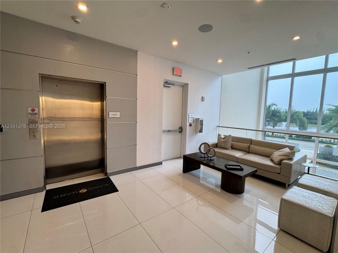 10541 NW 66th St , Doral, FL 33178 Photo