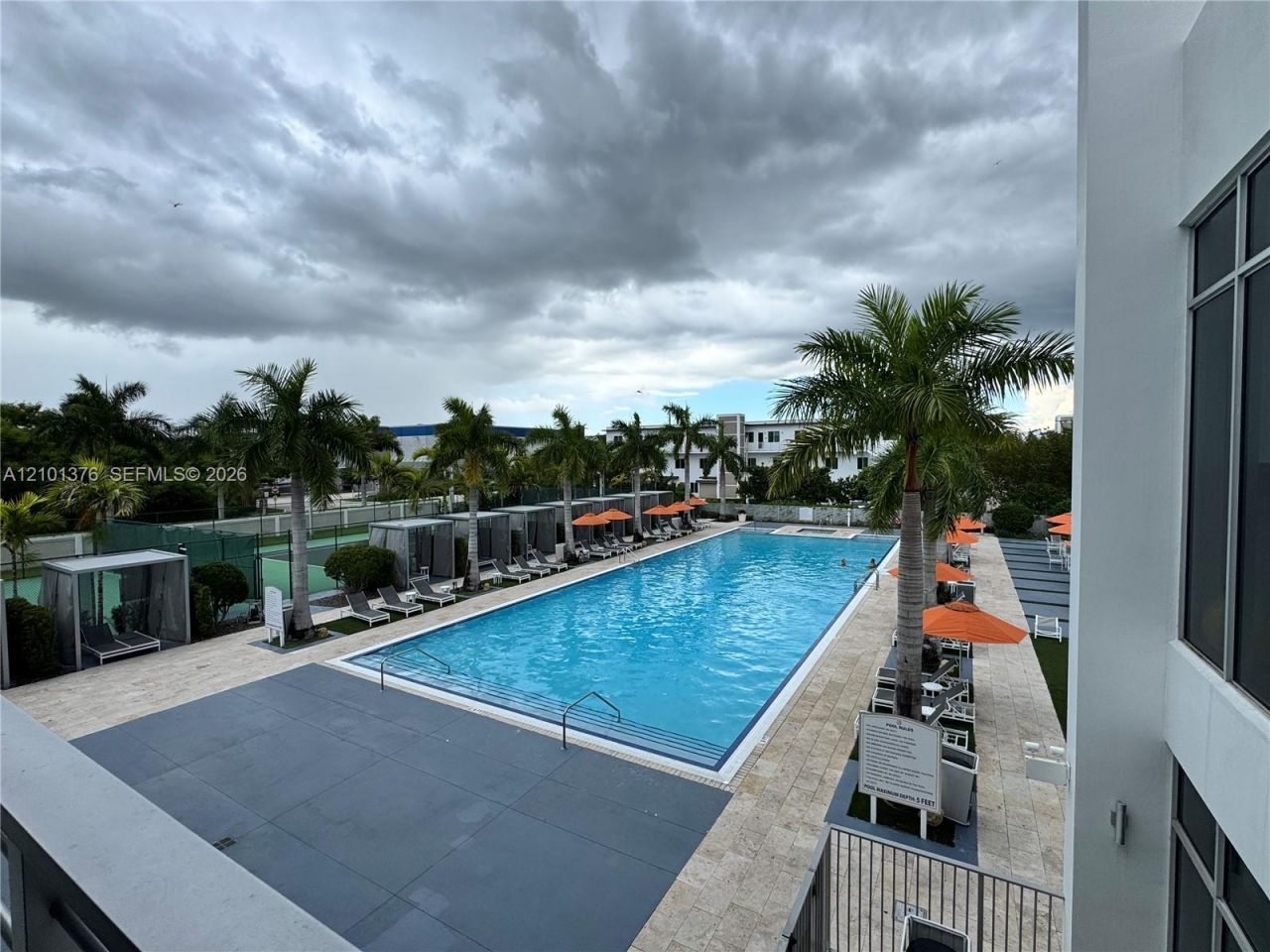 10541 NW 66th St , Doral, FL 33178 Photo
