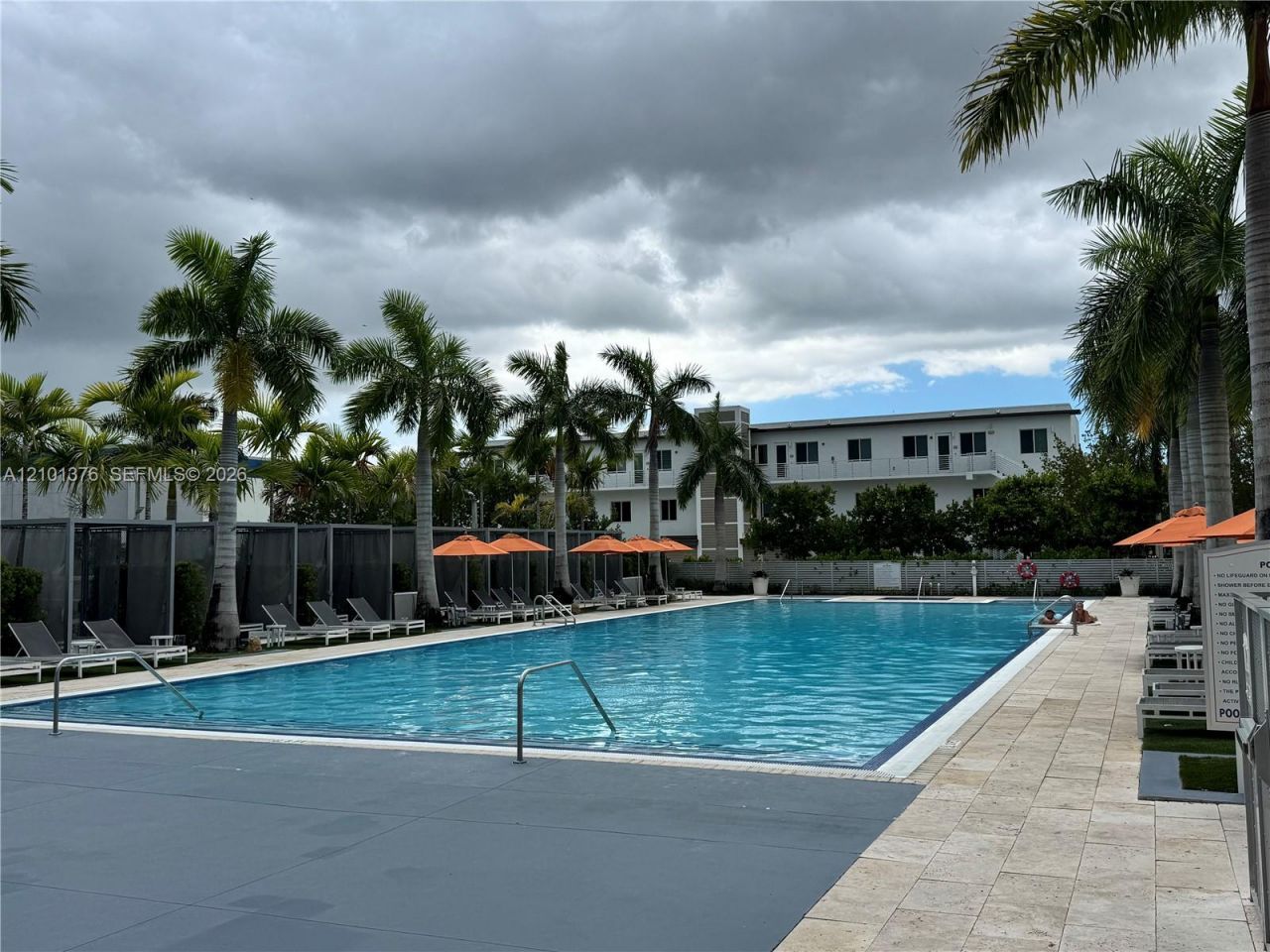 10541 NW 66th St , Doral, FL 33178 Photo