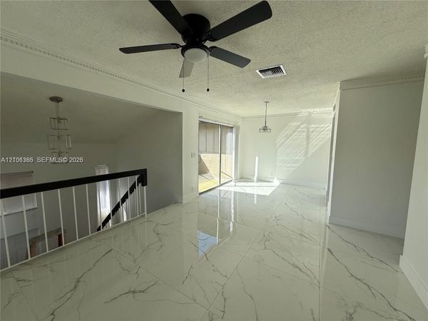 2125 NW 57th Ave , Unit 15-E, Lauderhill, FL 33313
