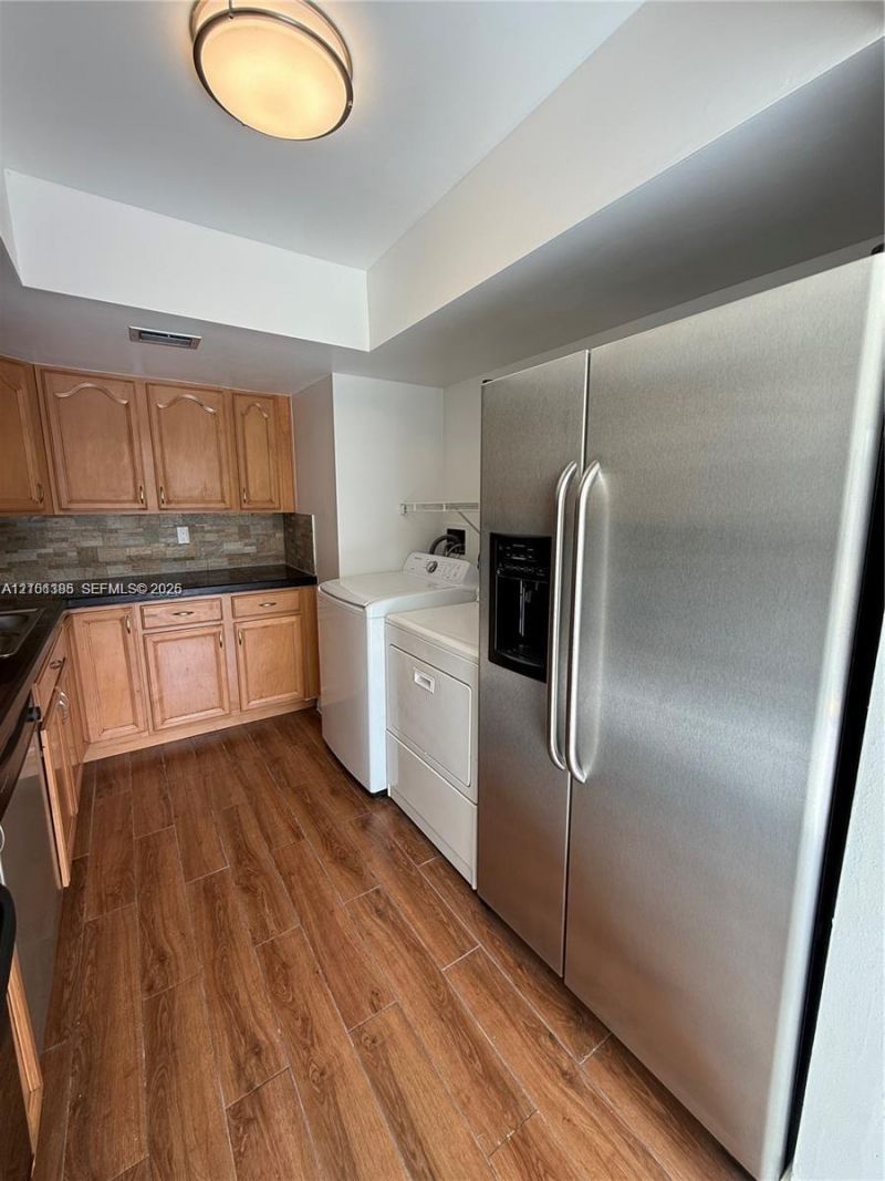 2125 NW 57th Ave, Unit 15-E, Lauderhill, FL 33313 Photo