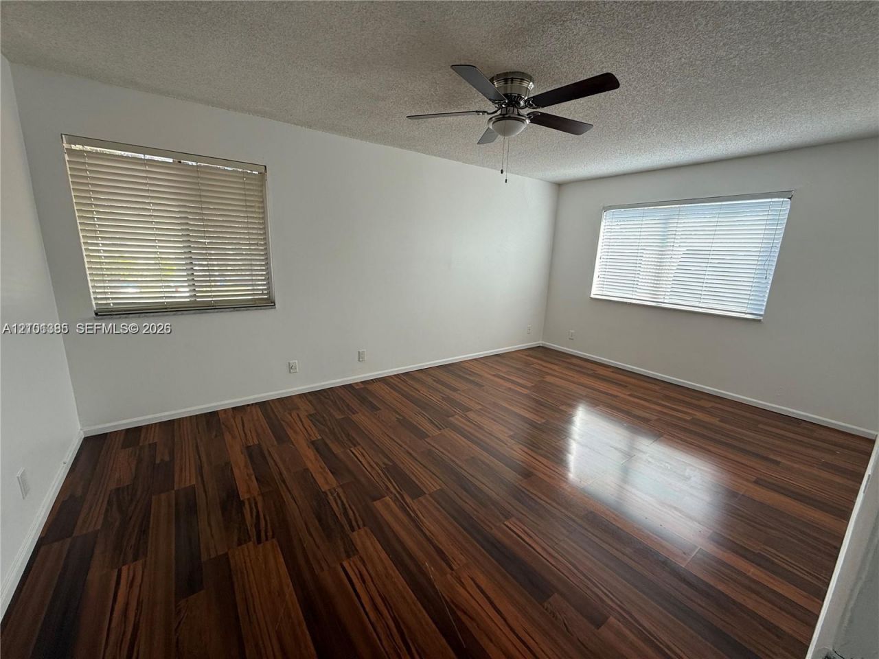 2125 NW 57th Ave, Unit 15-E, Lauderhill, FL 33313 Photo