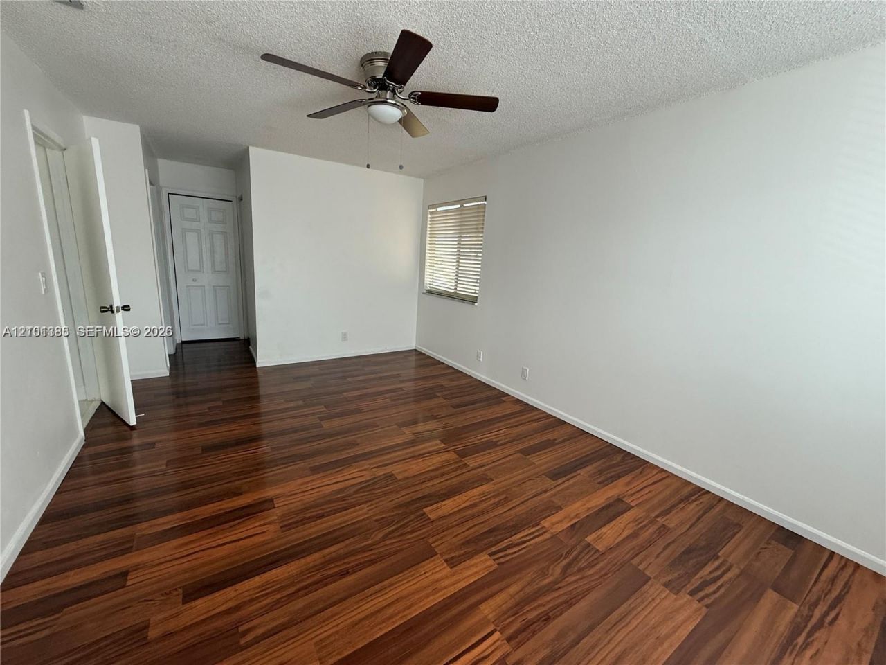 2125 NW 57th Ave, Unit 15-E, Lauderhill, FL 33313 Photo