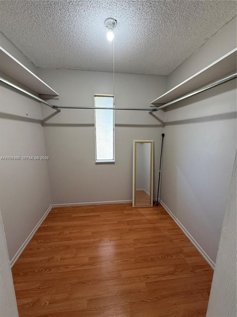 2125 NW 57th Ave, Unit 15-E, Lauderhill, FL 33313 Photo