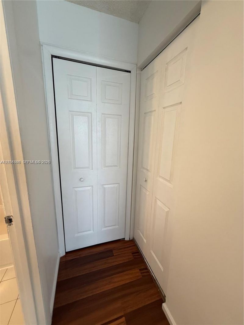 2125 NW 57th Ave, Unit 15-E, Lauderhill, FL 33313 Photo