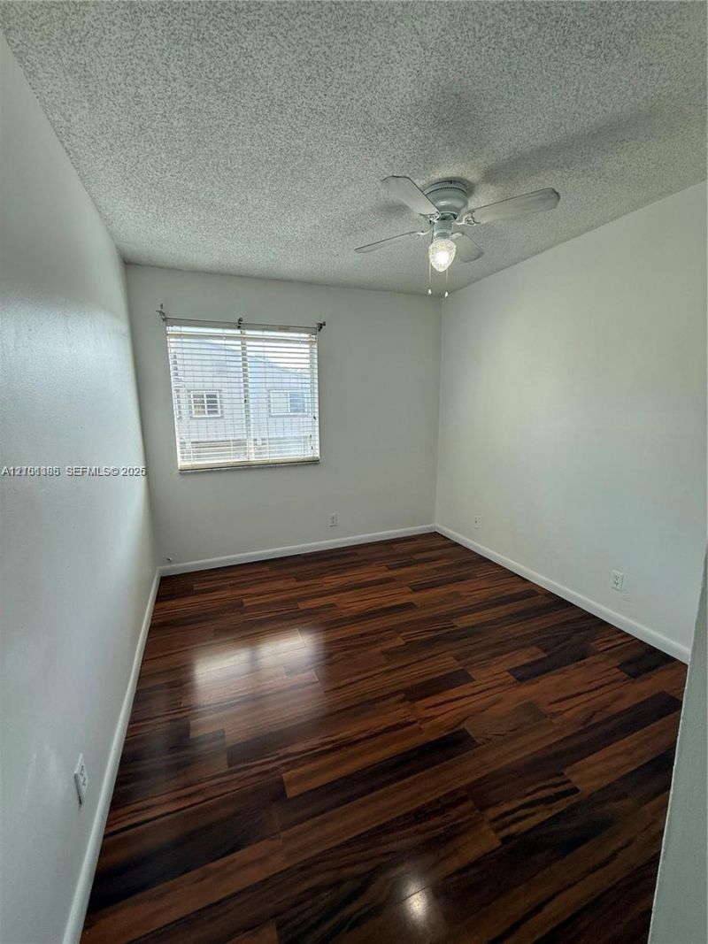 2125 NW 57th Ave, Unit 15-E, Lauderhill, FL 33313 Photo