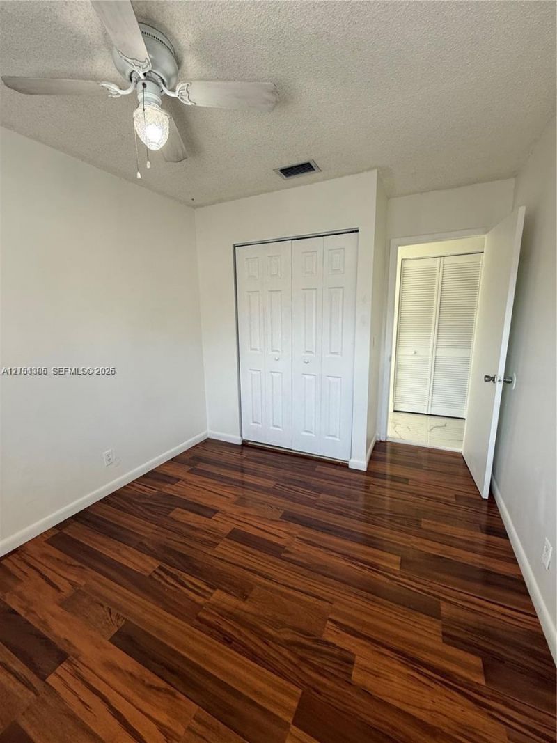 2125 NW 57th Ave, Unit 15-E, Lauderhill, FL 33313 Photo