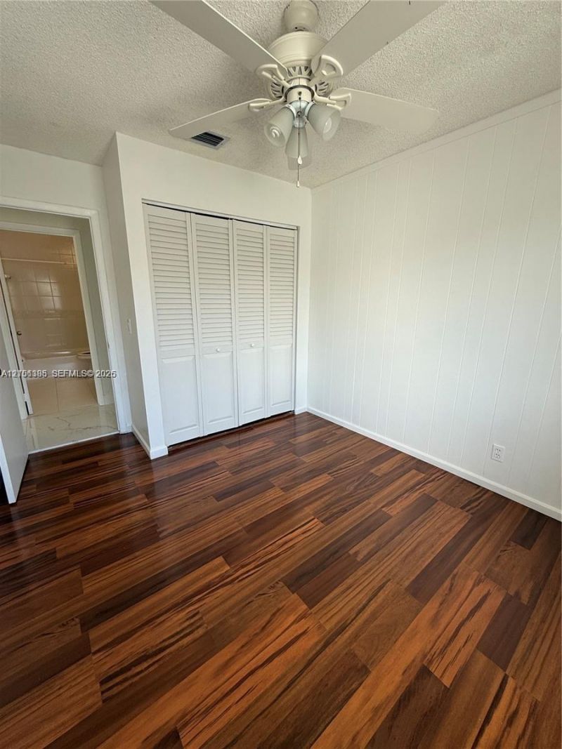 2125 NW 57th Ave, Unit 15-E, Lauderhill, FL 33313 Photo