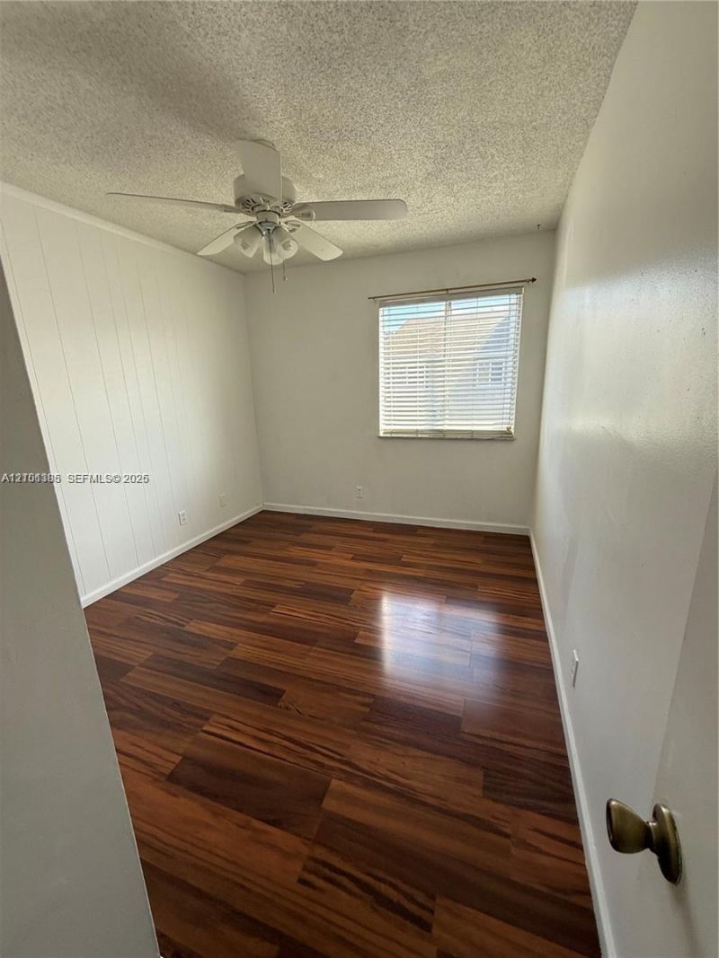 2125 NW 57th Ave, Unit 15-E, Lauderhill, FL 33313 Photo