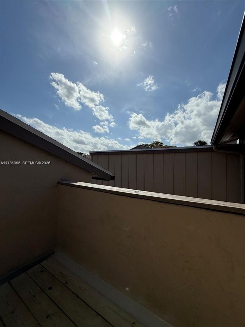 2125 NW 57th Ave, Unit 15-E, Lauderhill, FL 33313 Photo