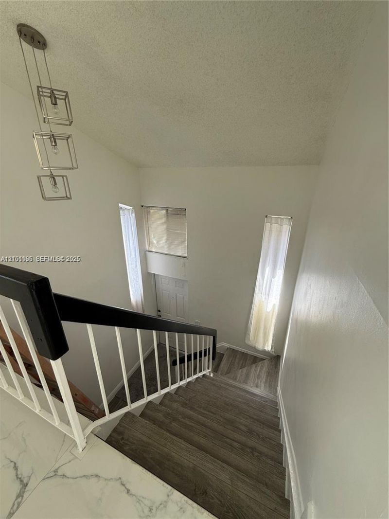 2125 NW 57th Ave, Unit 15-E, Lauderhill, FL 33313 Photo