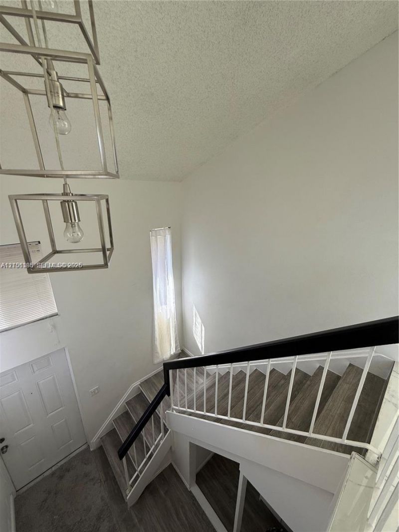 2125 NW 57th Ave, Unit 15-E, Lauderhill, FL 33313 Photo