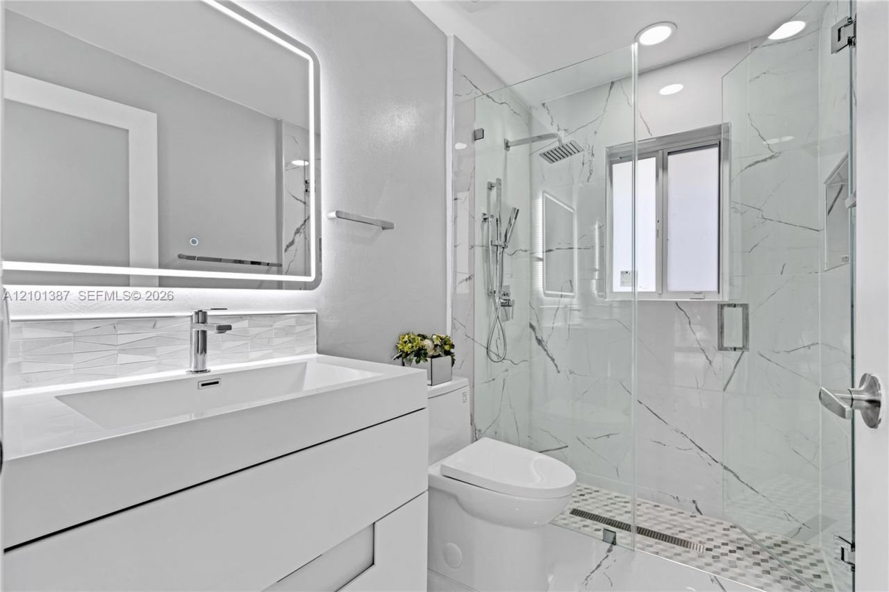 15822 SW 140th St, Miami, FL 33196 Photo