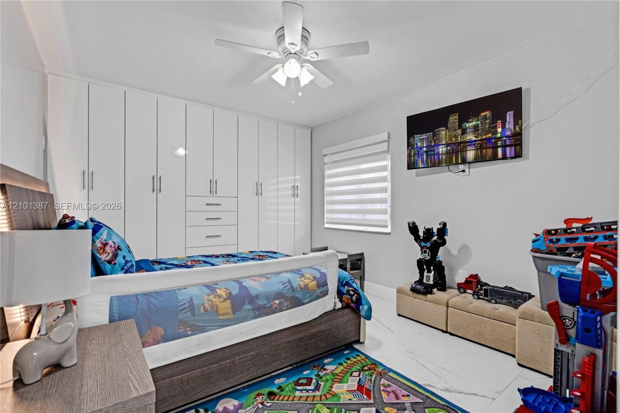15822 SW 140th St, Miami, FL 33196 Photo