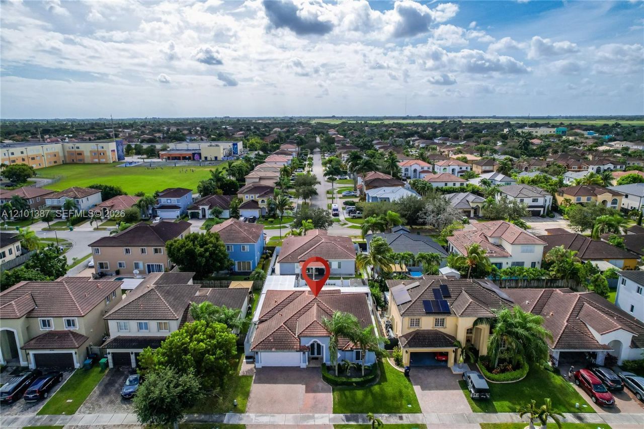 15822 SW 140th St, Miami, FL 33196 Photo