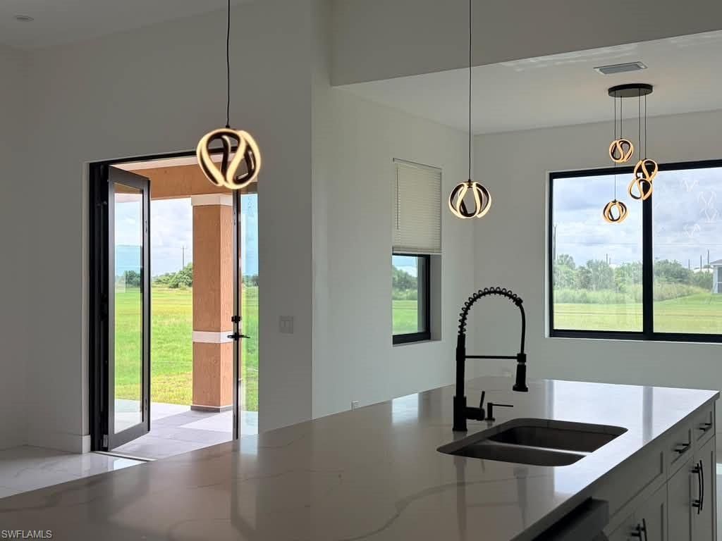 129 Carousel Ave, Labelle, FL 33935 Photo