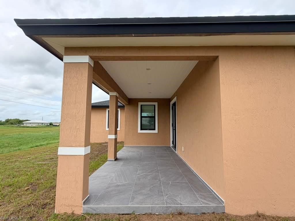 129 Carousel Ave, Labelle, FL 33935 Photo
