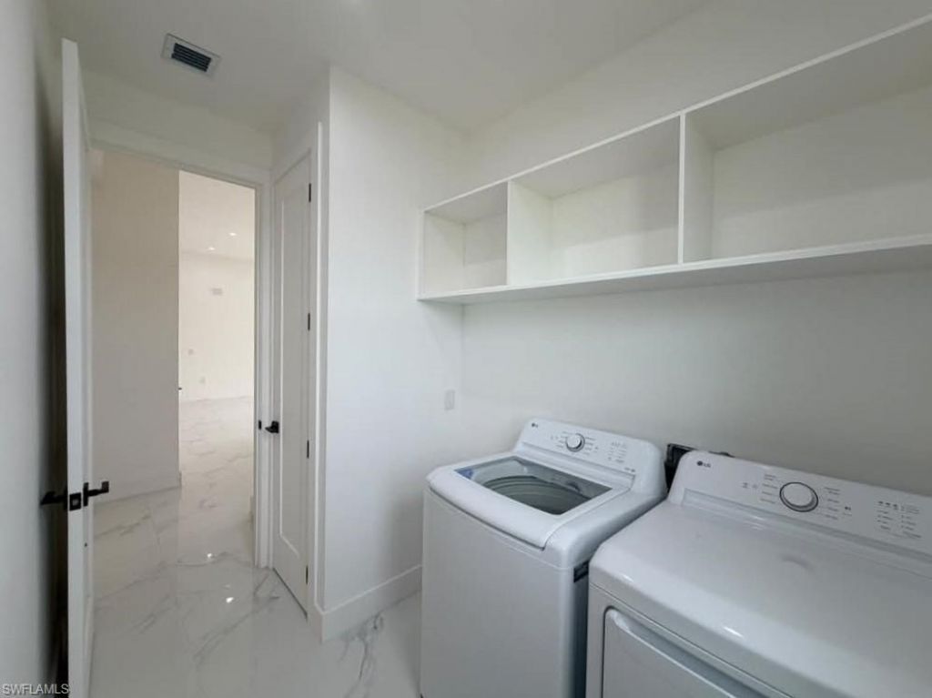 129 Carousel Ave, Labelle, FL 33935 Photo