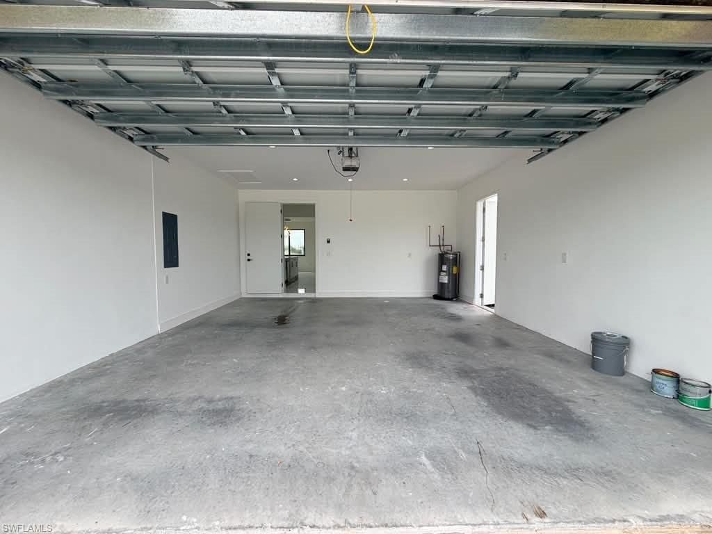129 Carousel Ave, Labelle, FL 33935 Photo