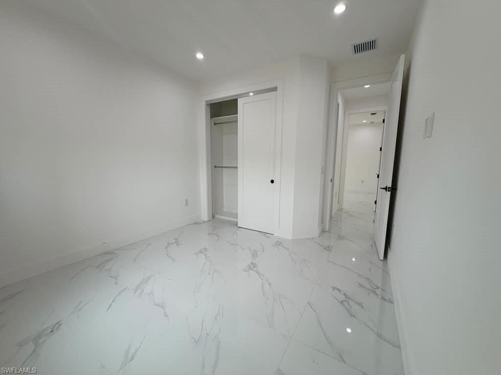 129 Carousel Ave, Labelle, FL 33935 Photo