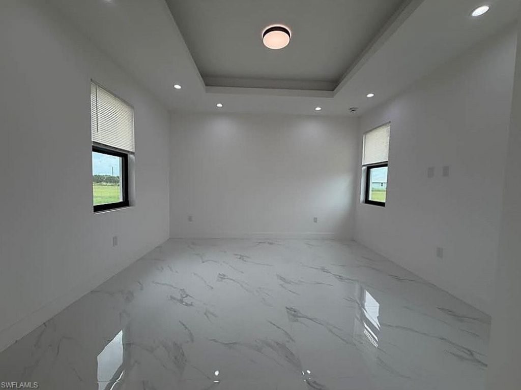 129 Carousel Ave, Labelle, FL 33935 Photo