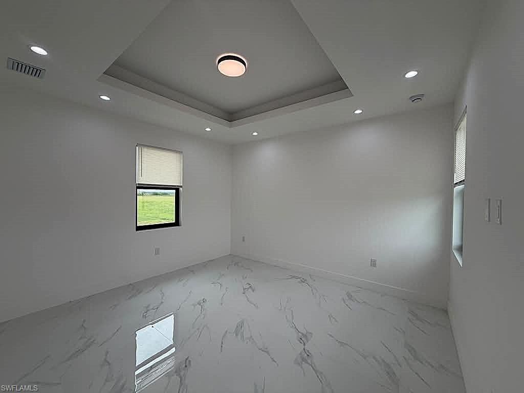 129 Carousel Ave, Labelle, FL 33935 Photo