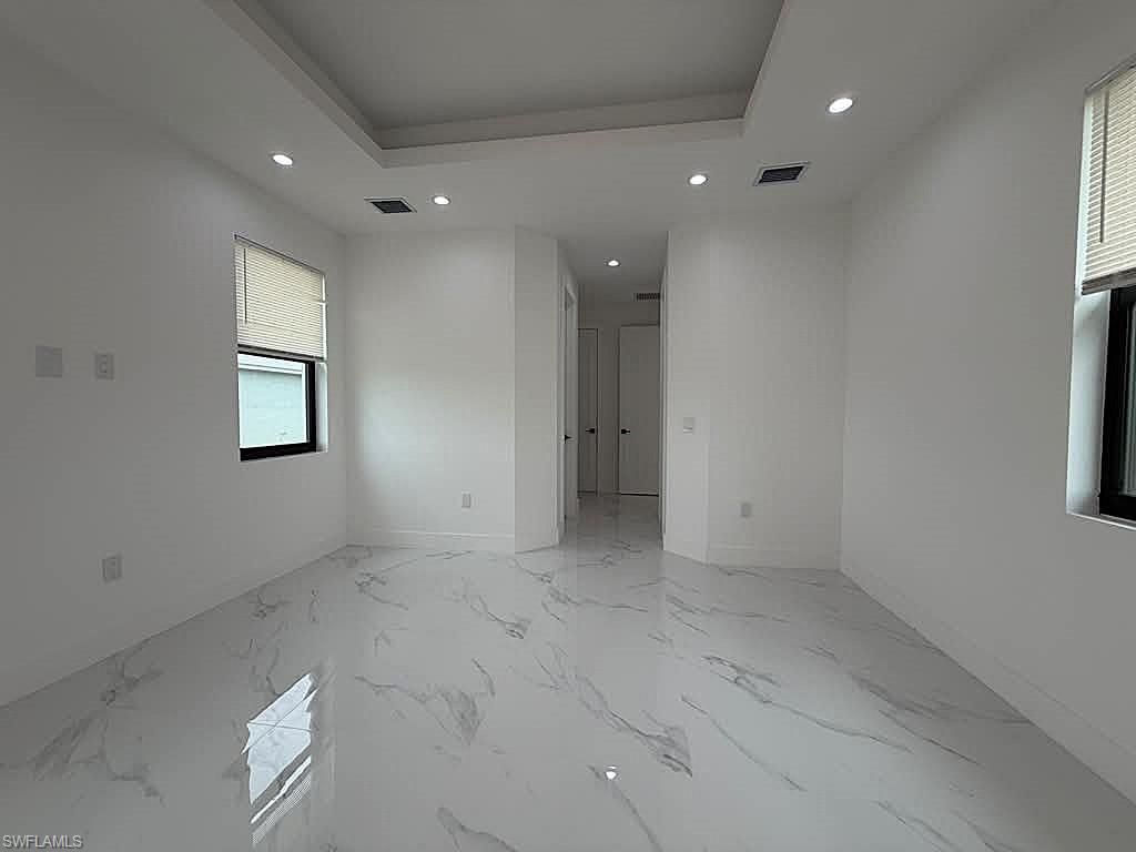 129 Carousel Ave, Labelle, FL 33935 Photo