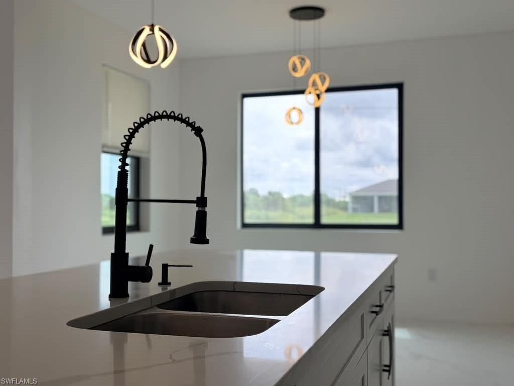 129 Carousel Ave, Labelle, FL 33935 Photo