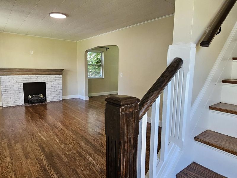 73 Geiger Avenue, Bellevue, KY 41073 Photo 10