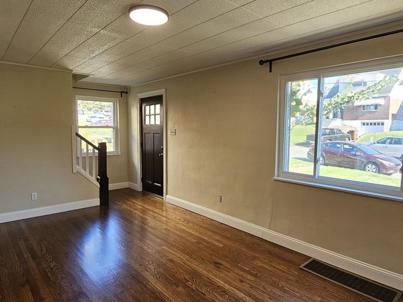 73 Geiger Avenue, Bellevue, KY 41073 Photo 12