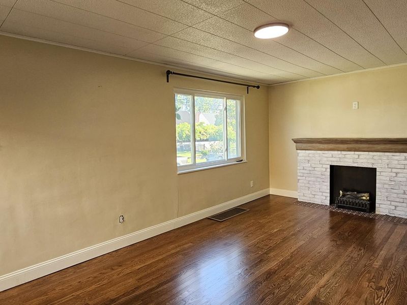 73 Geiger Avenue, Bellevue, KY 41073 Photo 13