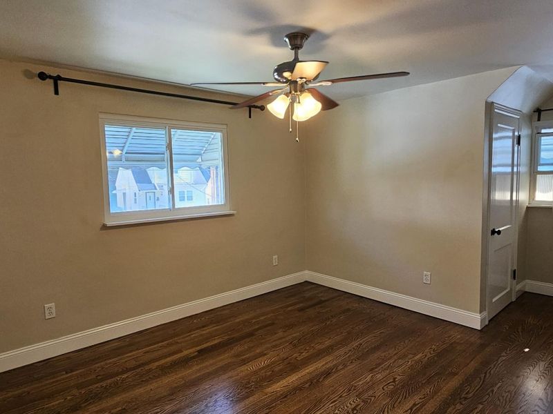 73 Geiger Avenue, Bellevue, KY 41073 Photo 14