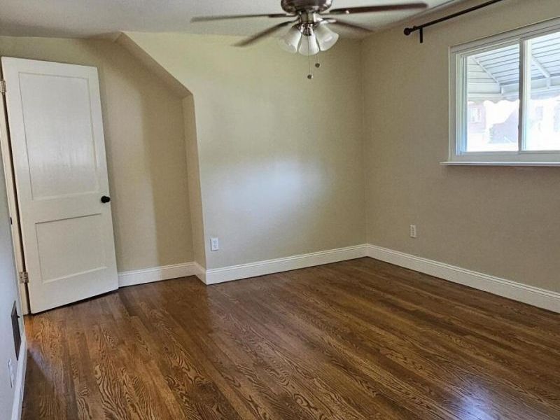 73 Geiger Avenue, Bellevue, KY 41073 Photo 15