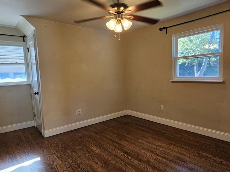 73 Geiger Avenue, Bellevue, KY 41073 Photo 16