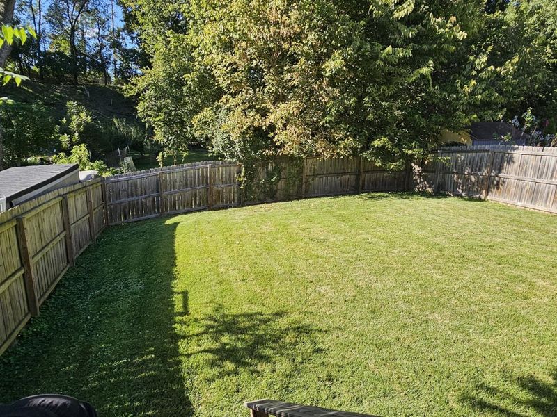 73 Geiger Avenue, Bellevue, KY 41073 Photo 19