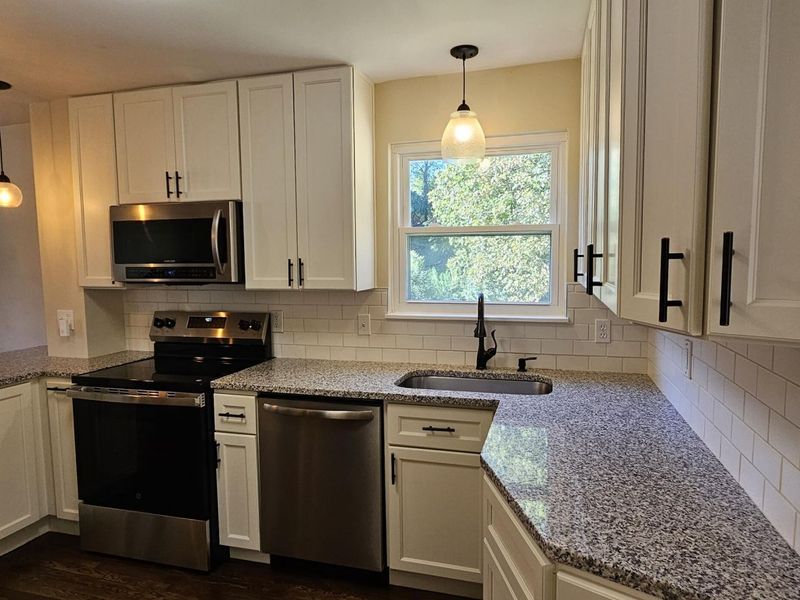 73 Geiger Avenue, Bellevue, KY 41073 Photo 2