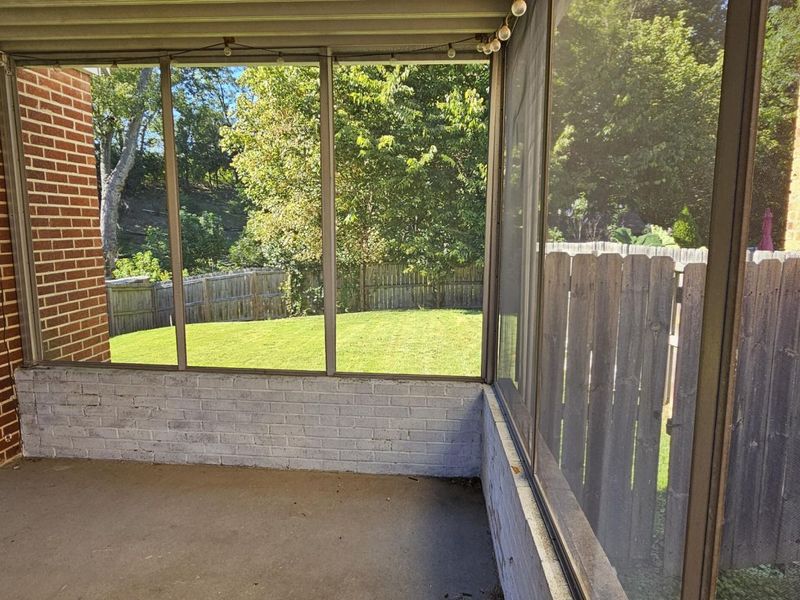 73 Geiger Avenue, Bellevue, KY 41073 Photo 20