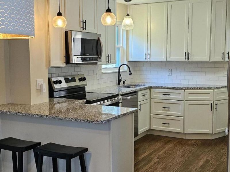 73 Geiger Avenue, Bellevue, KY 41073 Photo 3