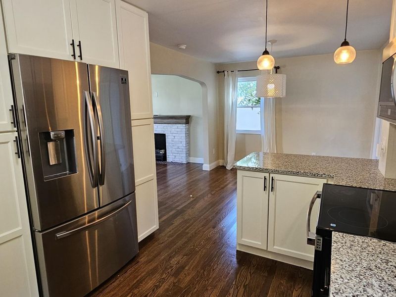 73 Geiger Avenue, Bellevue, KY 41073 Photo 4