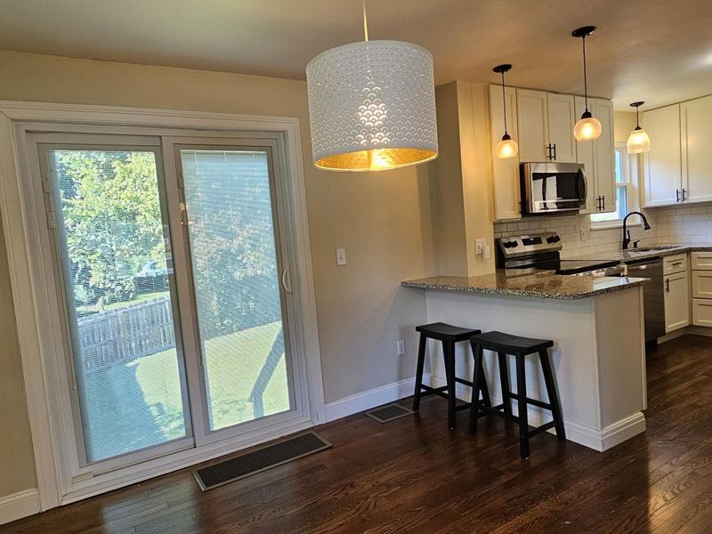 73 Geiger Avenue, Bellevue, KY 41073 Photo 6