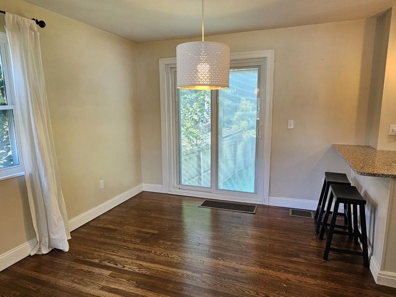 73 Geiger Avenue, Bellevue, KY 41073 Photo 7
