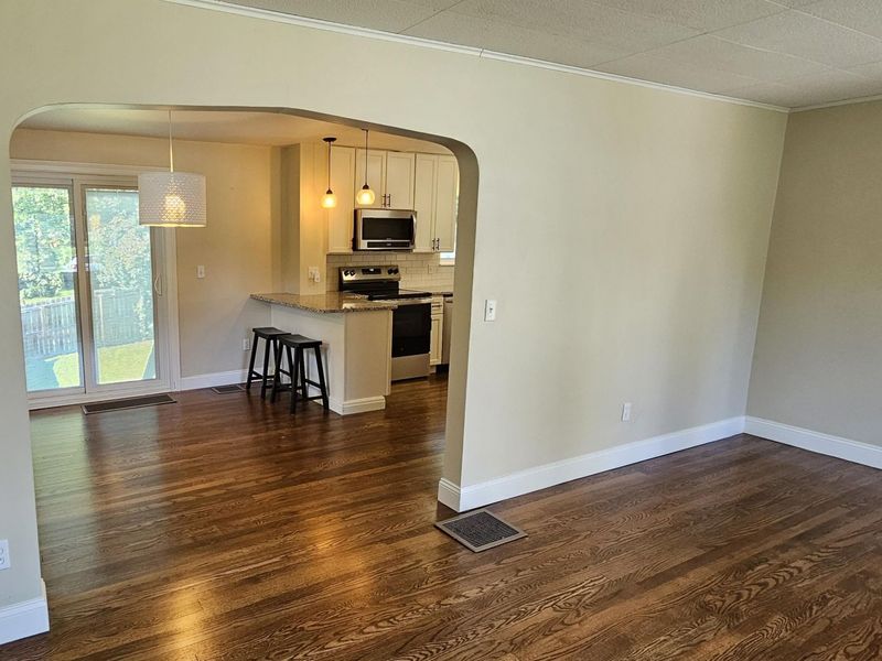 73 Geiger Avenue, Bellevue, KY 41073 Photo 8