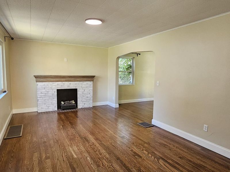 73 Geiger Avenue, Bellevue, KY 41073 Photo 9