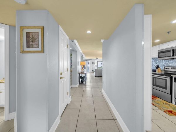 506 Gulf Shore Drive, Unit 310, Destin, FL 32541