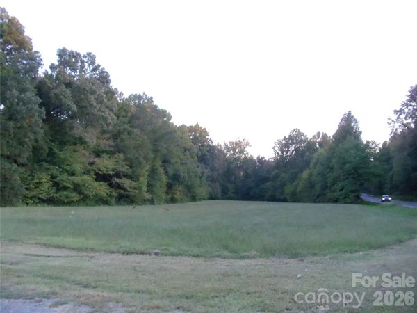 0 Miller Road , Salisbury, NC 28147