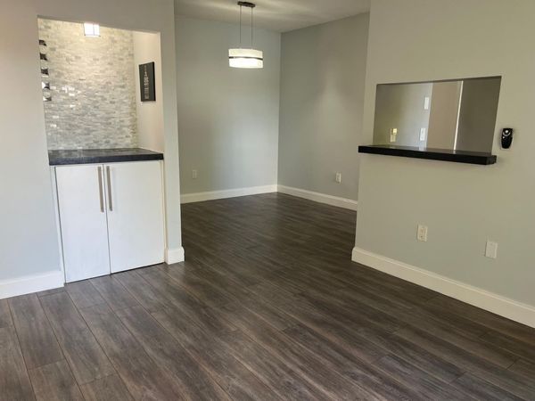 1791 NW 96TH Terrace, Unit 4P, Pembroke Pines, FL 33024