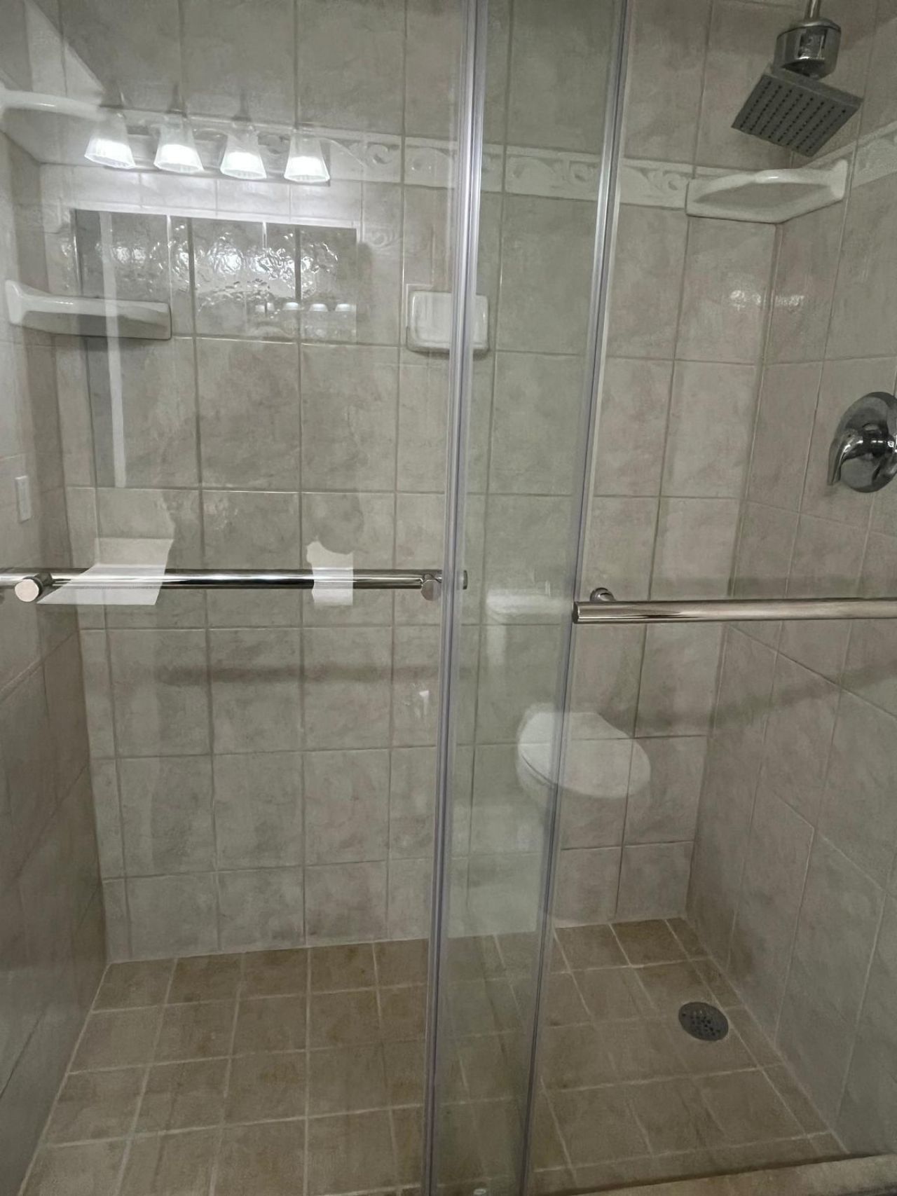 1791 NW 96th Terrace, Unit 4P, Pembroke Pines, FL 33024 Photo