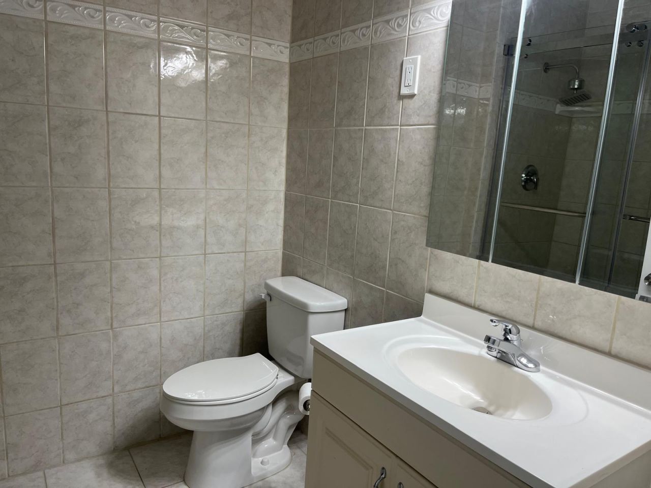 1791 NW 96th Terrace, Unit 4P, Pembroke Pines, FL 33024 Photo