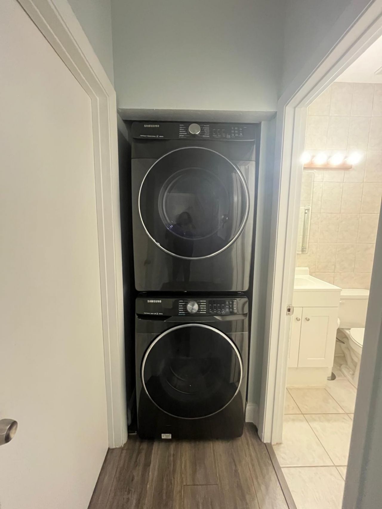 1791 NW 96th Terrace, Unit 4P, Pembroke Pines, FL 33024 Photo