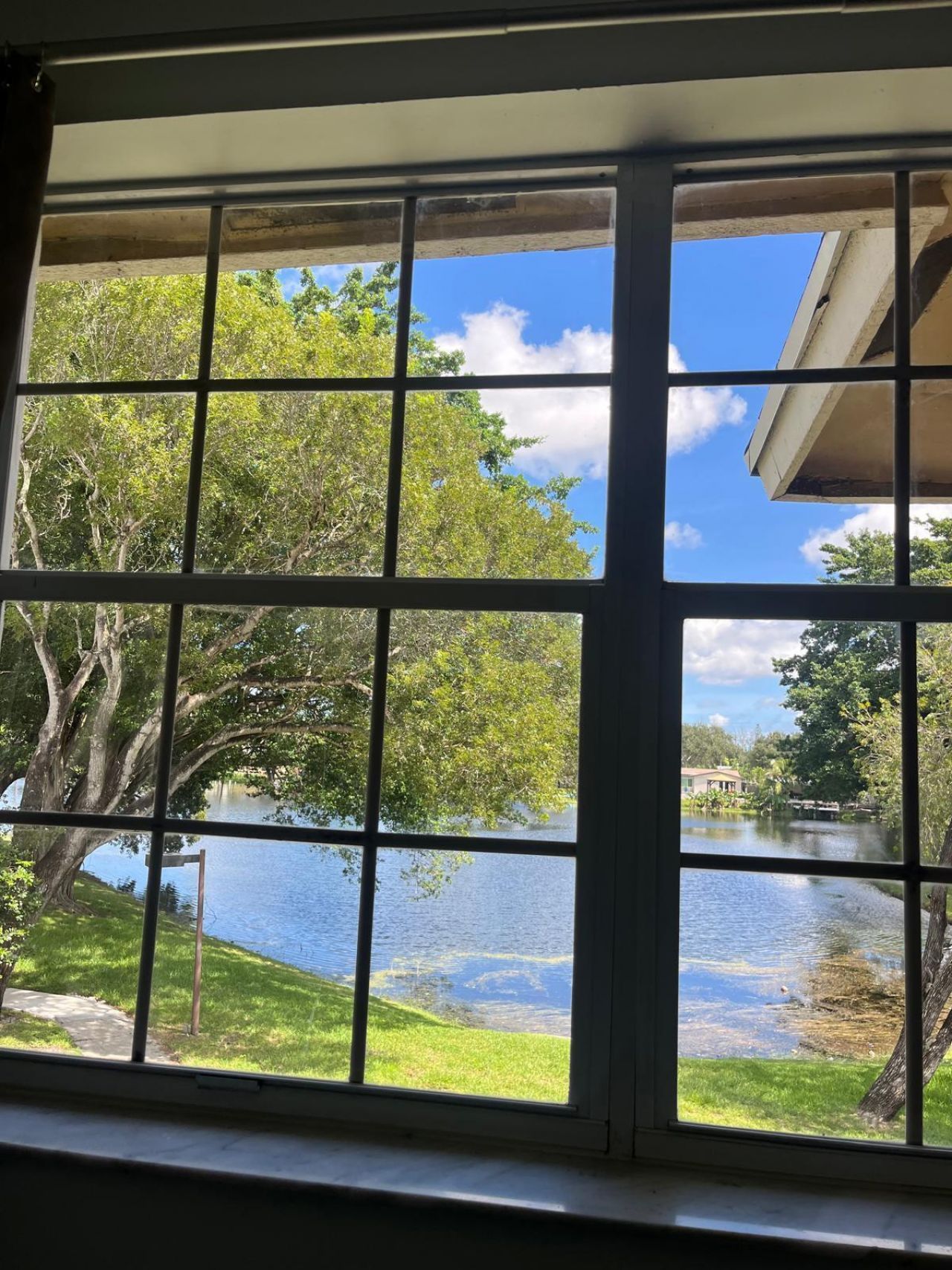 1791 NW 96th Terrace, Unit 4P, Pembroke Pines, FL 33024 Photo